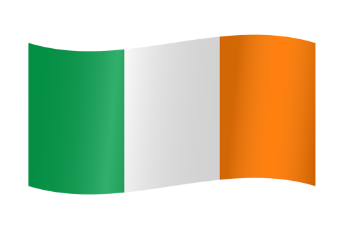 Irlande